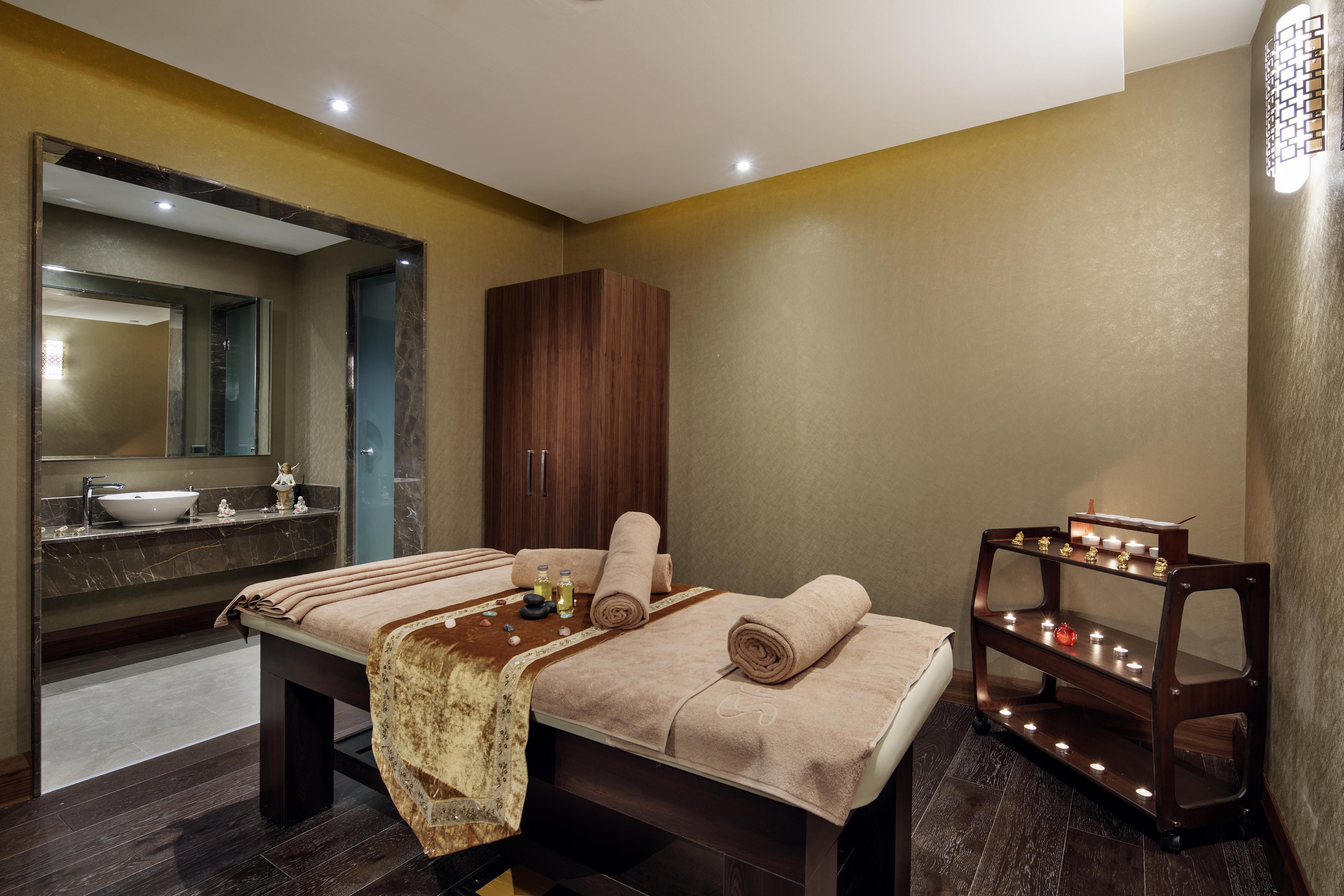 Movenpick Hotel Malatya Buitenkant foto